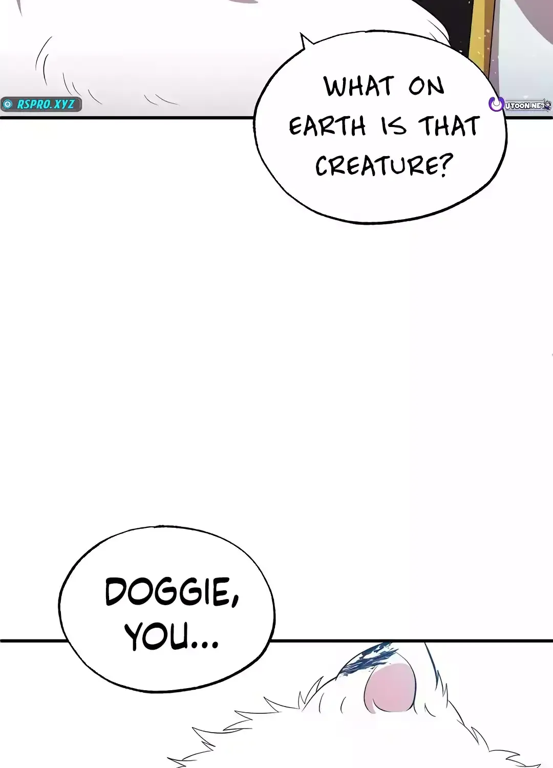 Magical Realm Shopkeeper Chapter 40 page 110 - 
