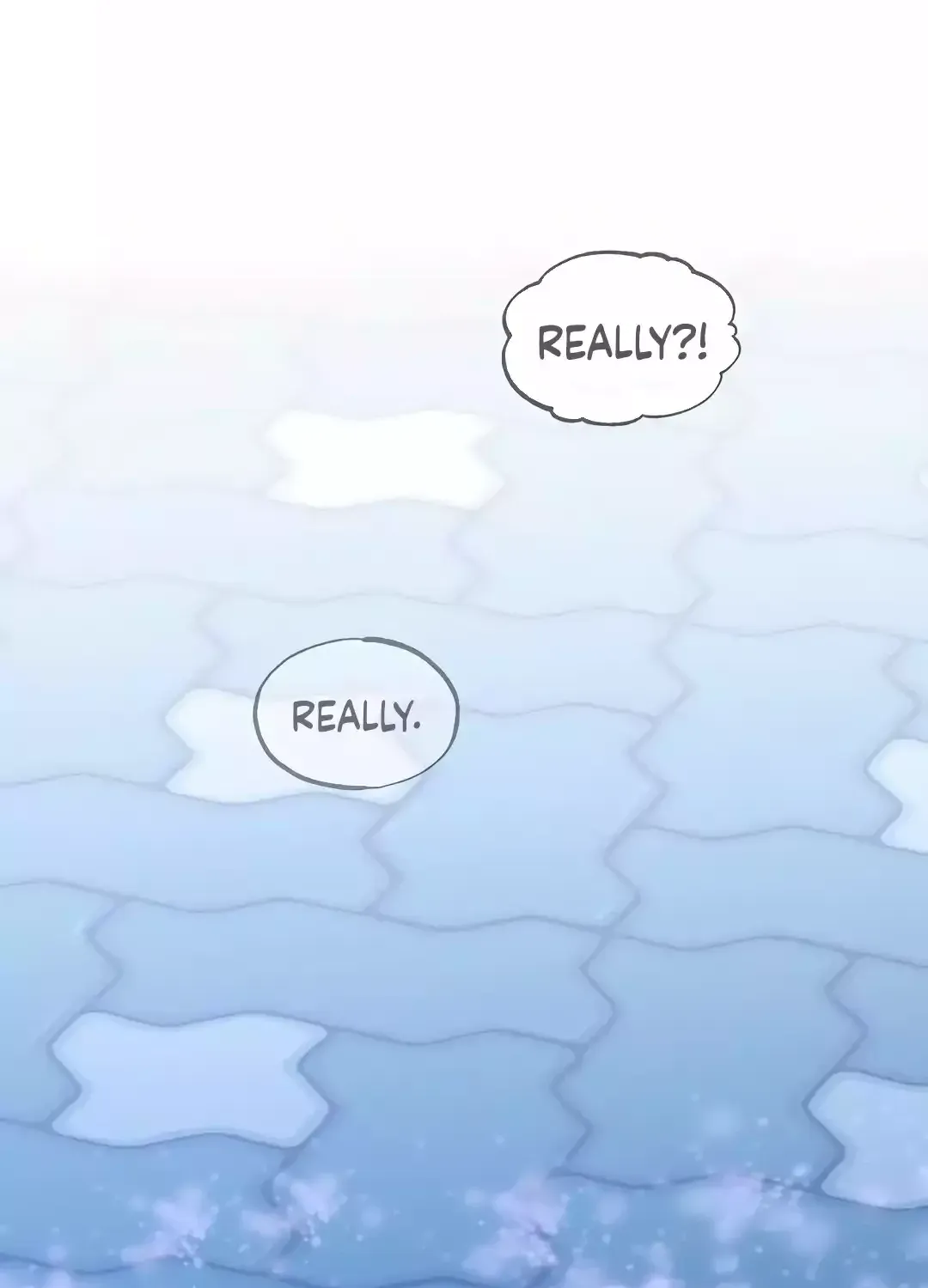 Magical Realm Shopkeeper Chapter 40 page 13 - 