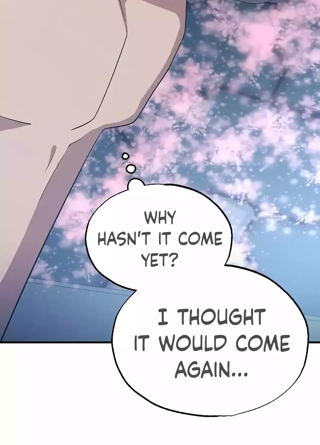 Magical Realm Shopkeeper Chapter 40 page 16 - 