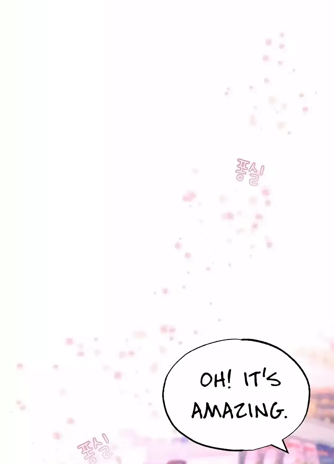 Magical Realm Shopkeeper Chapter 40 page 25 - 