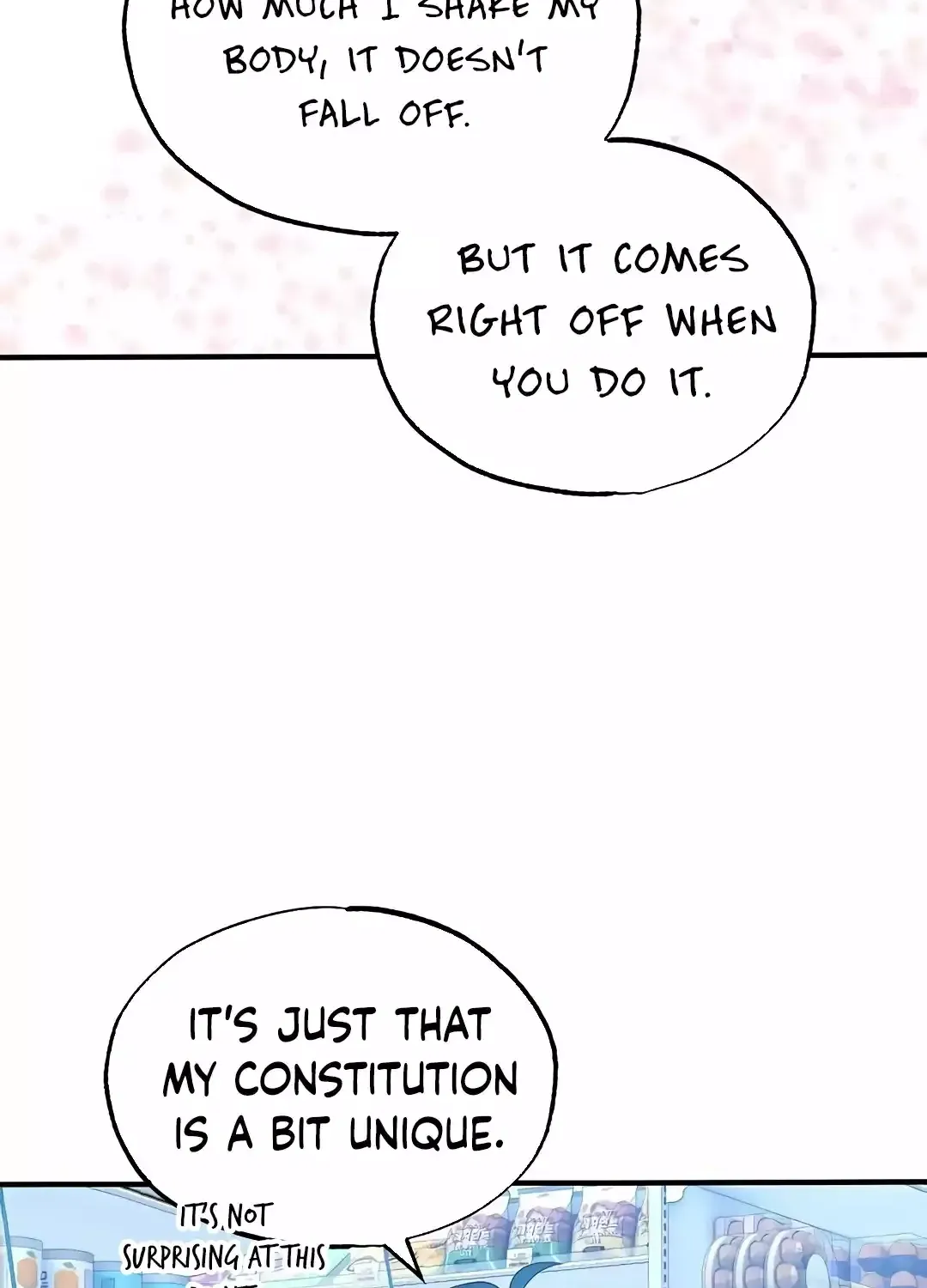 Magical Realm Shopkeeper Chapter 40 page 27 - 