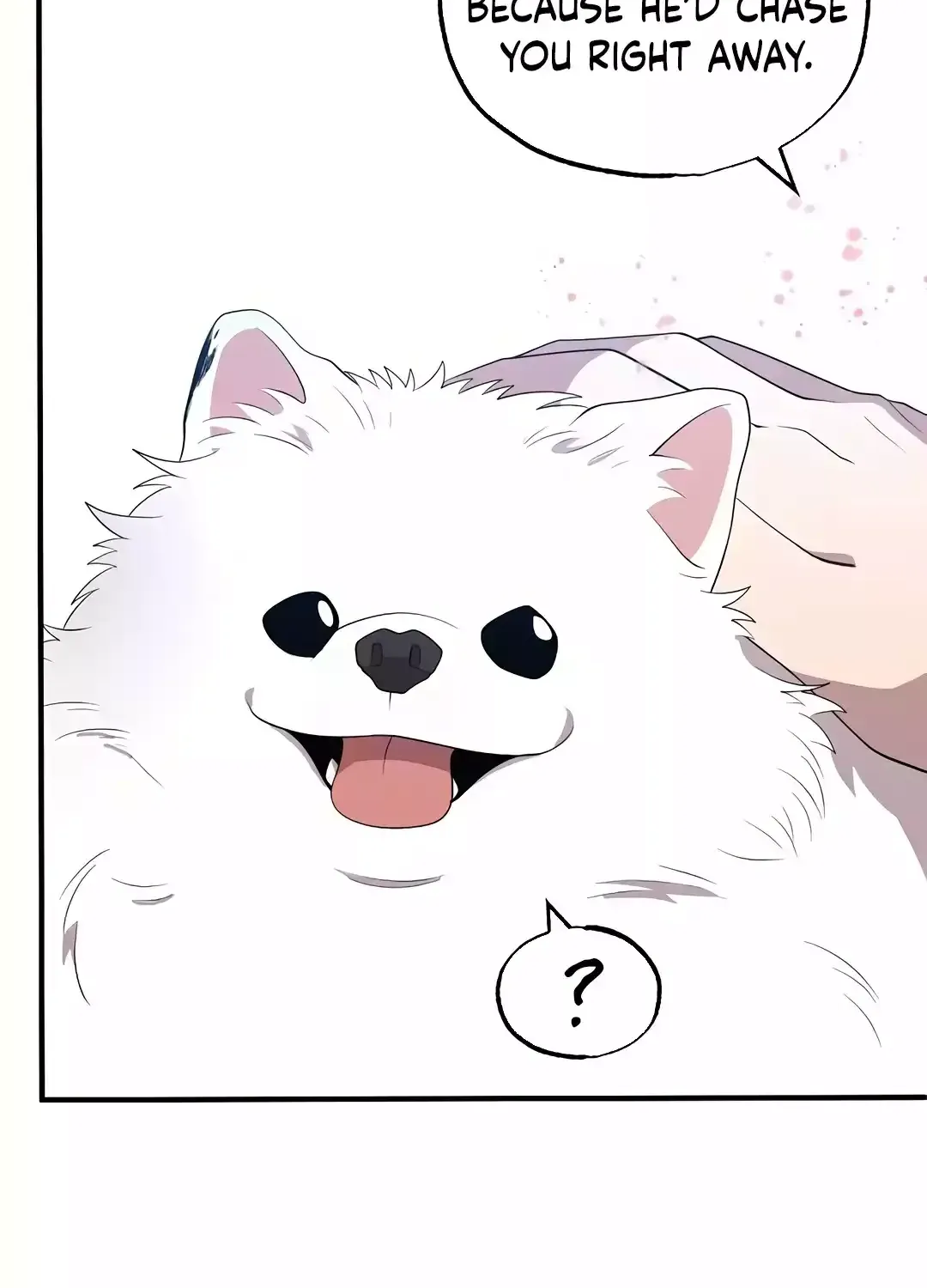 Magical Realm Shopkeeper Chapter 40 page 30 - 