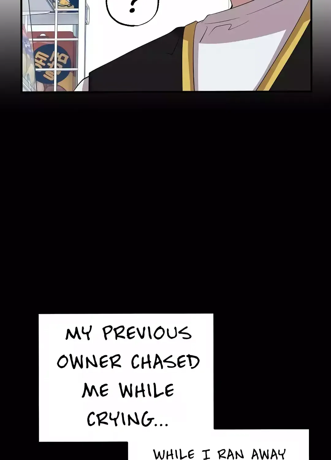 Magical Realm Shopkeeper Chapter 40 page 32 - 