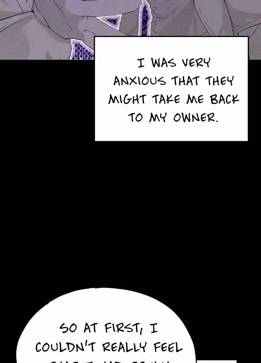 Magical Realm Shopkeeper Chapter 40 page 39 - 