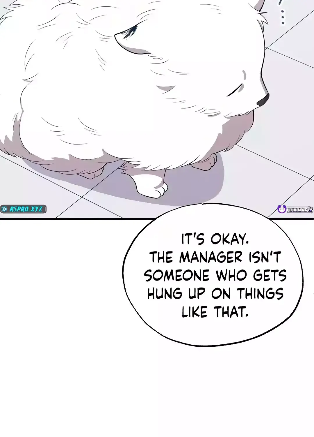 Magical Realm Shopkeeper Chapter 40 page 48 - 