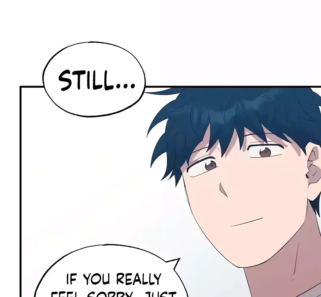 Magical Realm Shopkeeper Chapter 40 page 49 - 
