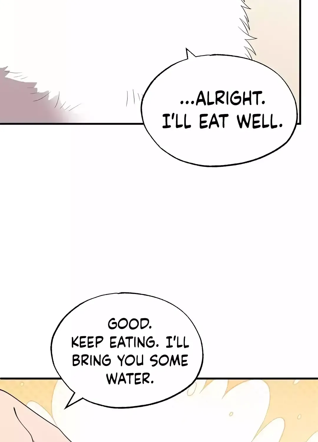 Magical Realm Shopkeeper Chapter 40 page 52 - 