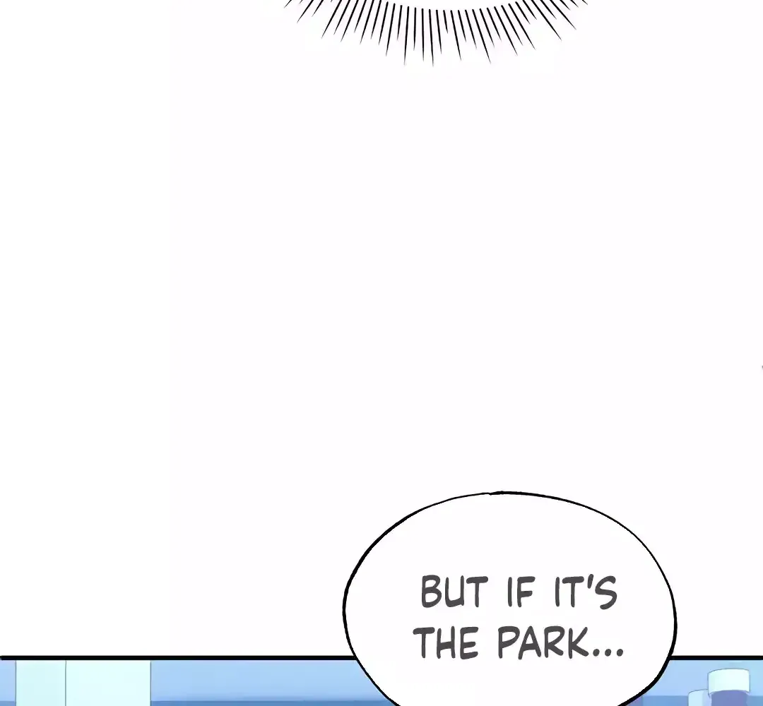 Magical Realm Shopkeeper Chapter 40 page 56 - 
