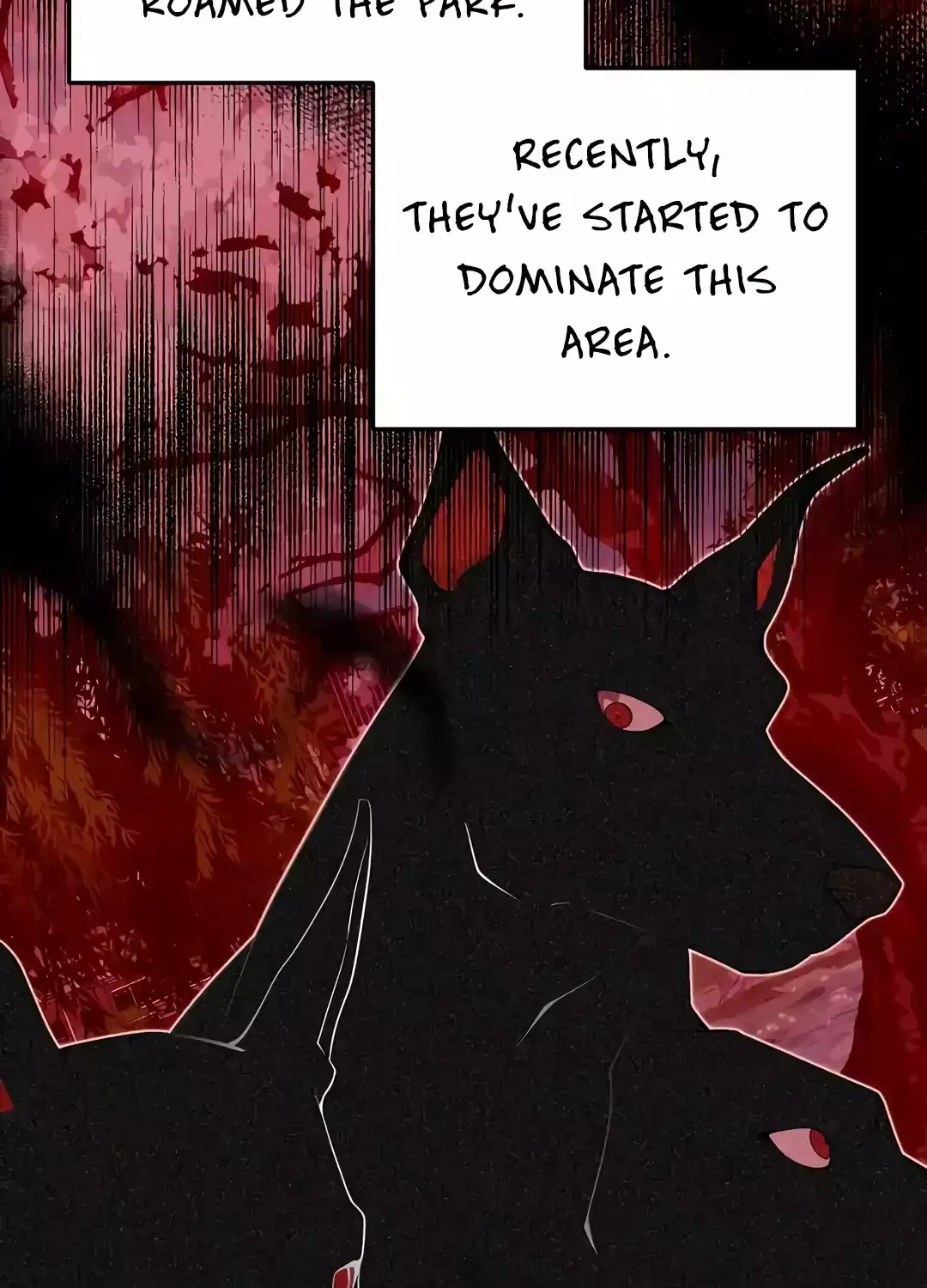 Magical Realm Shopkeeper Chapter 40 page 61 - 