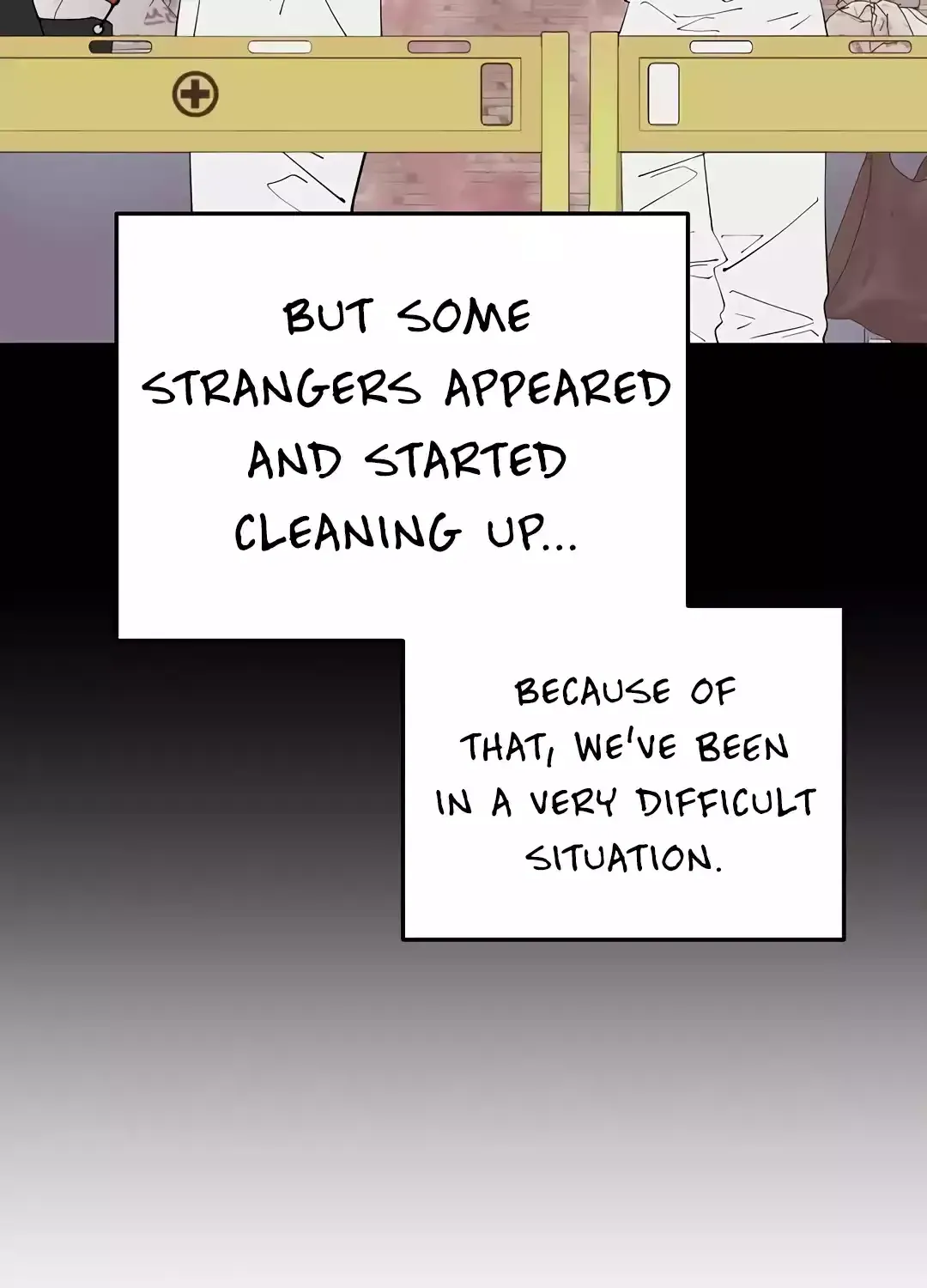 Magical Realm Shopkeeper Chapter 40 page 64 - 