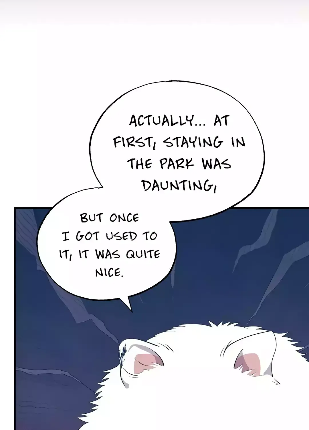 Magical Realm Shopkeeper Chapter 40 page 65 - 