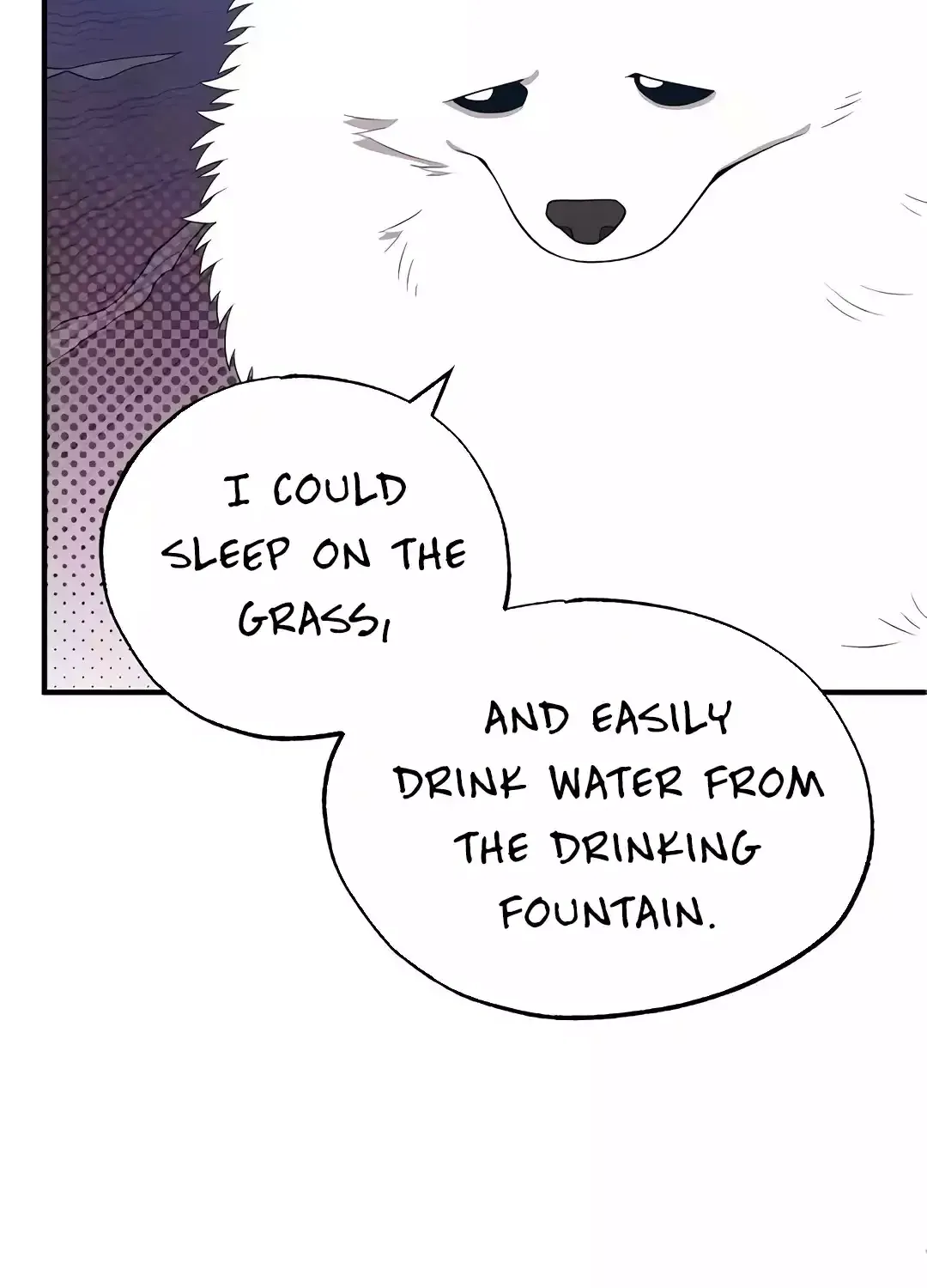 Magical Realm Shopkeeper Chapter 40 page 66 - 