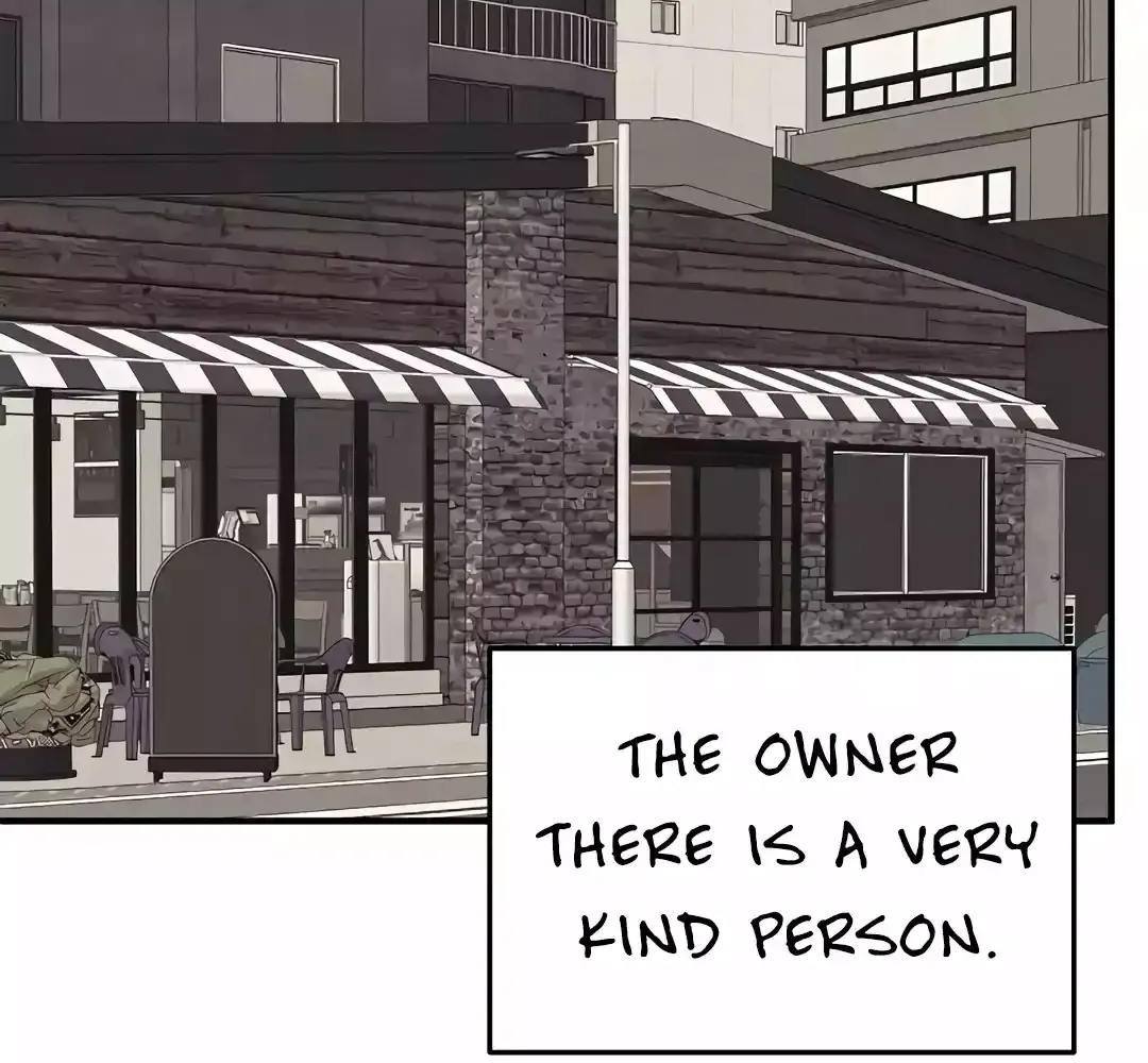 Magical Realm Shopkeeper Chapter 40 page 70 - 