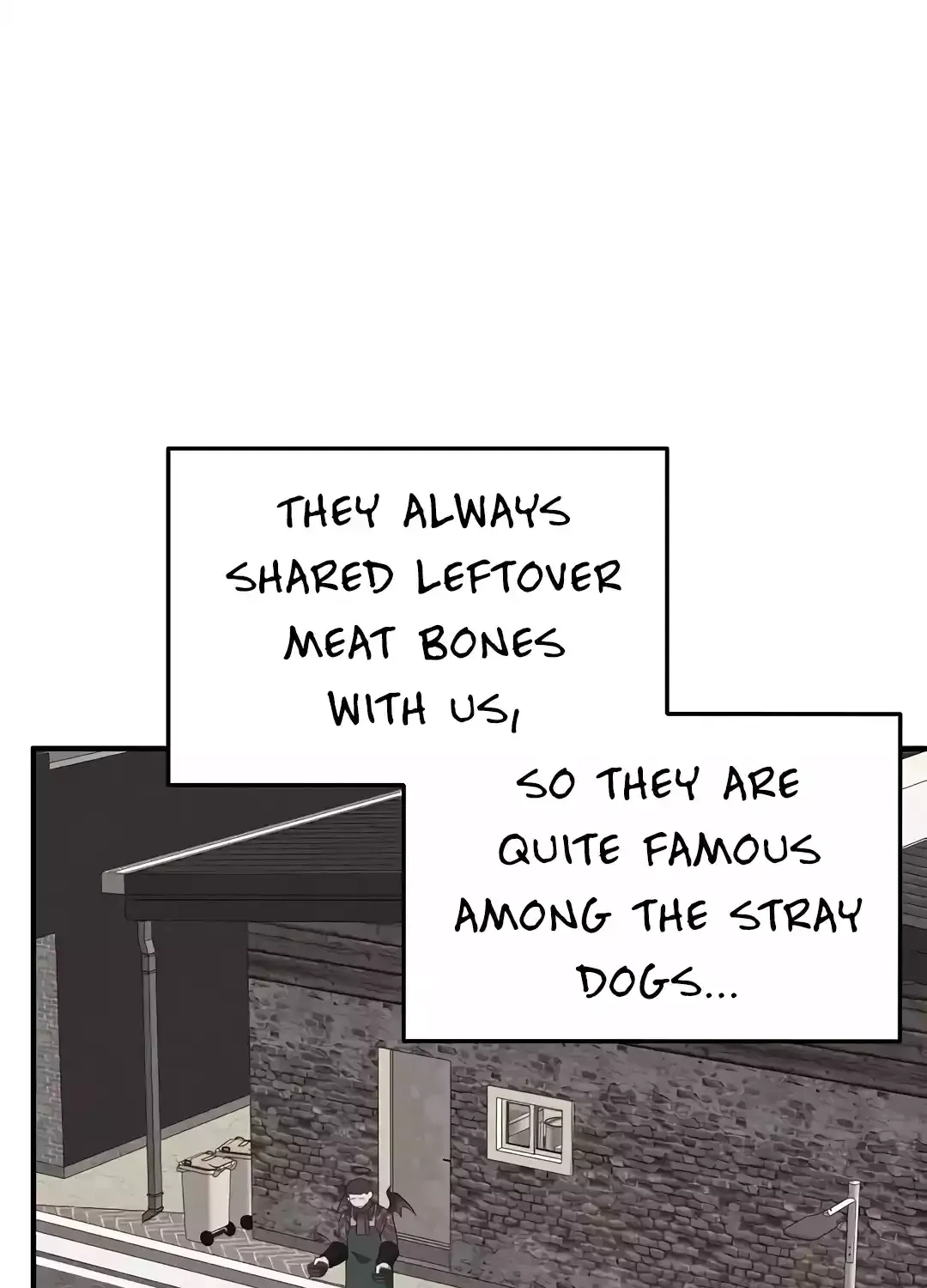 Magical Realm Shopkeeper Chapter 40 page 71 - 