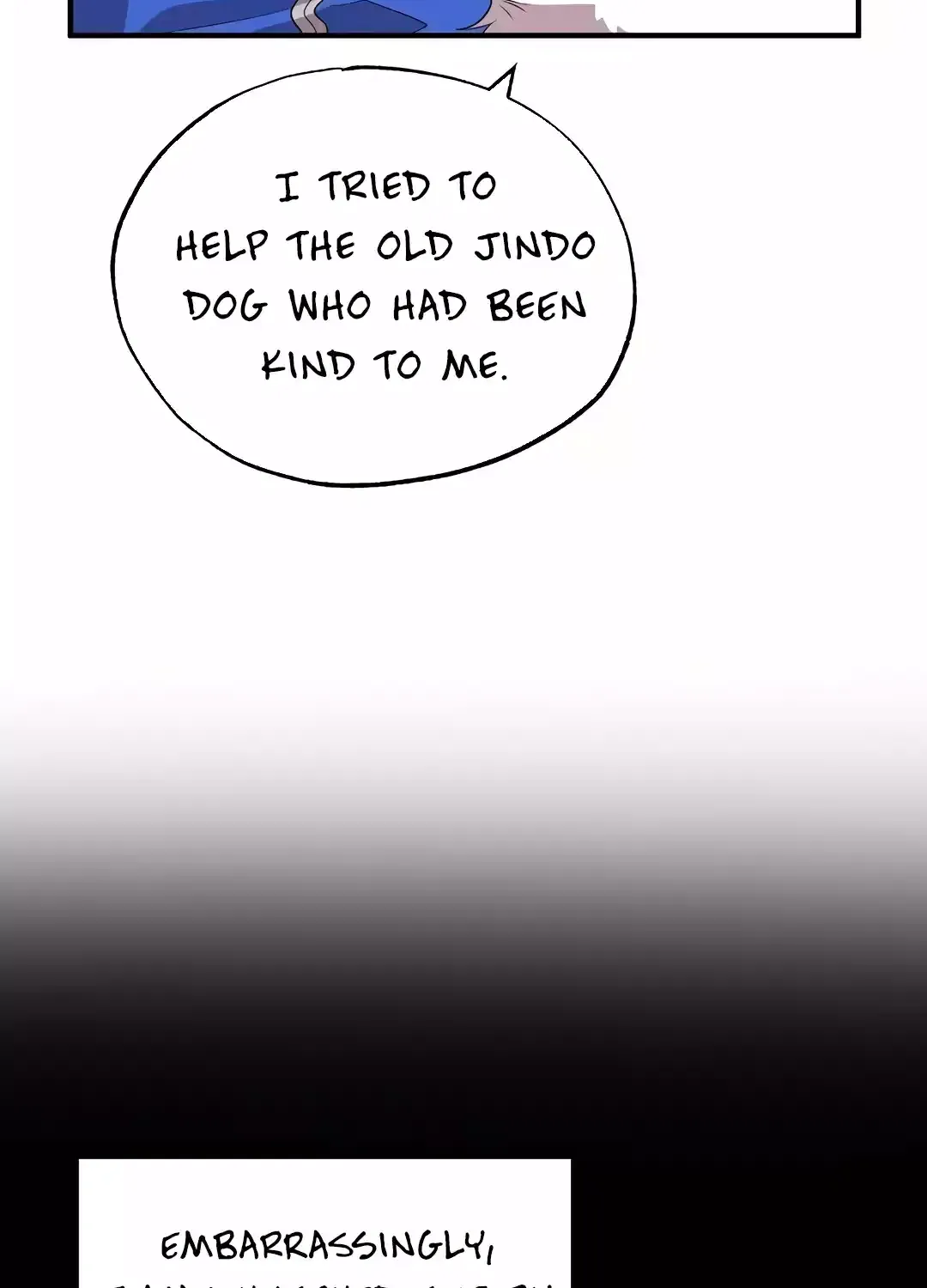 Magical Realm Shopkeeper Chapter 40 page 80 - 