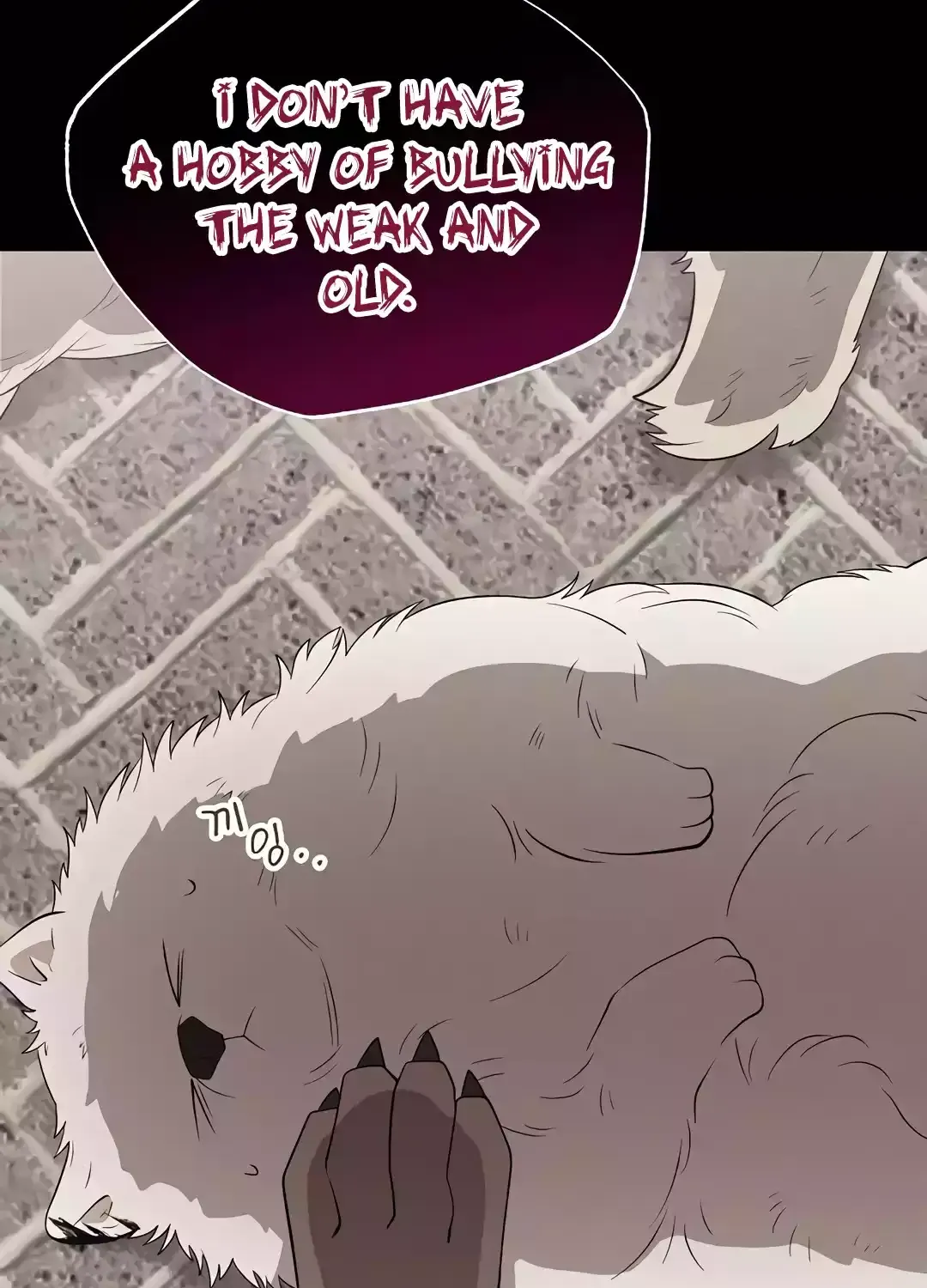 Magical Realm Shopkeeper Chapter 40 page 83 - 