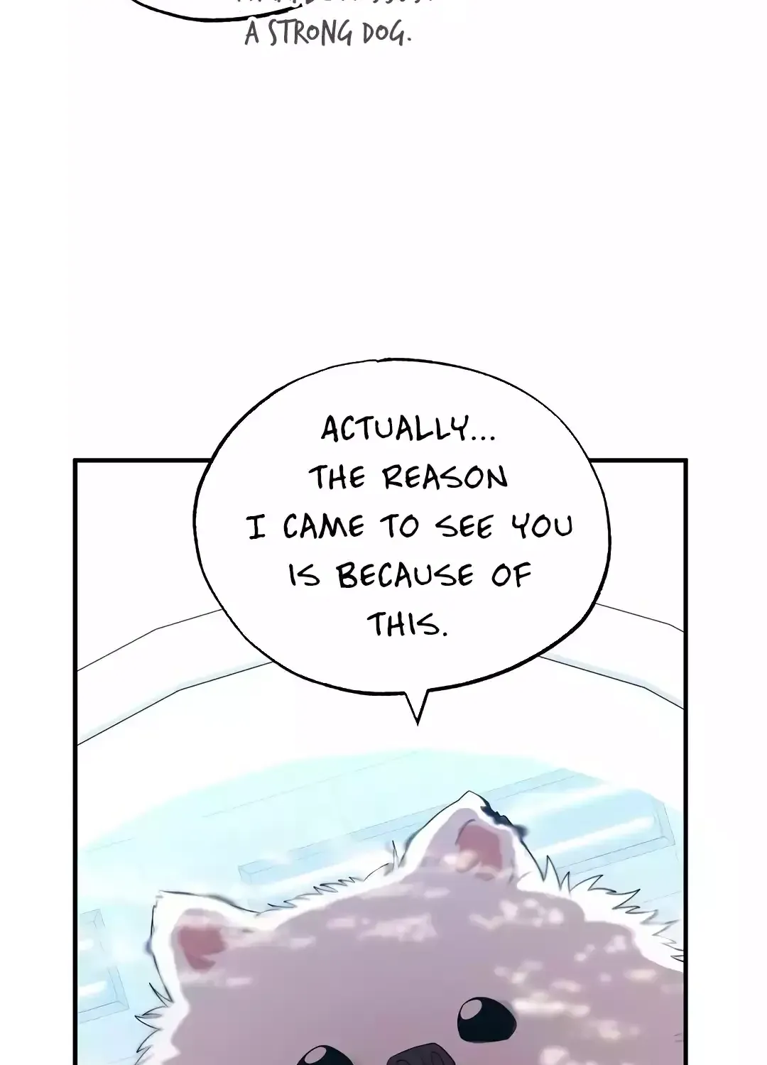 Magical Realm Shopkeeper Chapter 40 page 86 - 