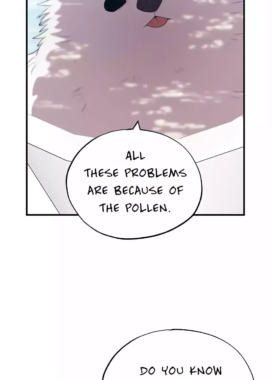 Magical Realm Shopkeeper Chapter 40 page 87 - 