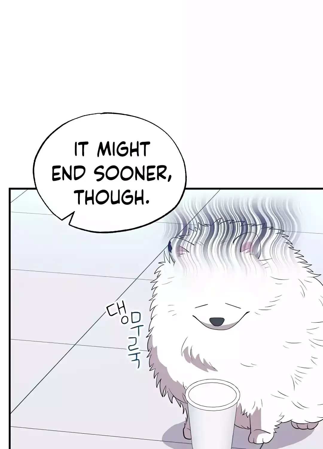 Magical Realm Shopkeeper Chapter 40 page 89 - 