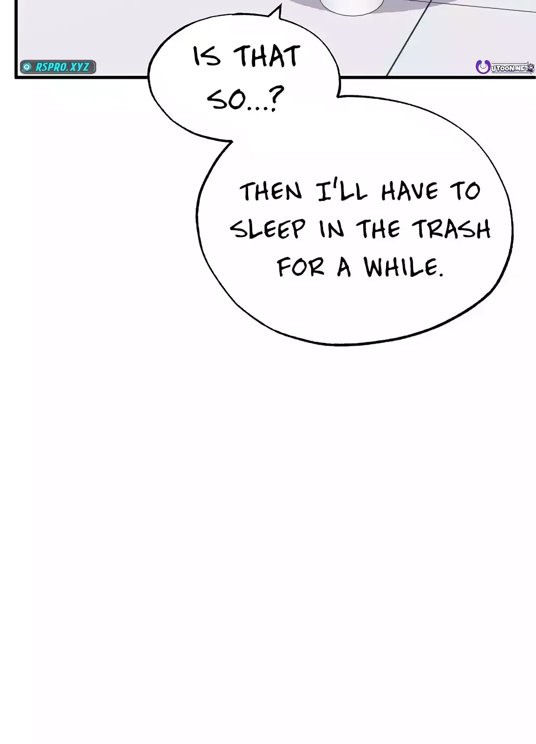 Magical Realm Shopkeeper Chapter 40 page 90 - 