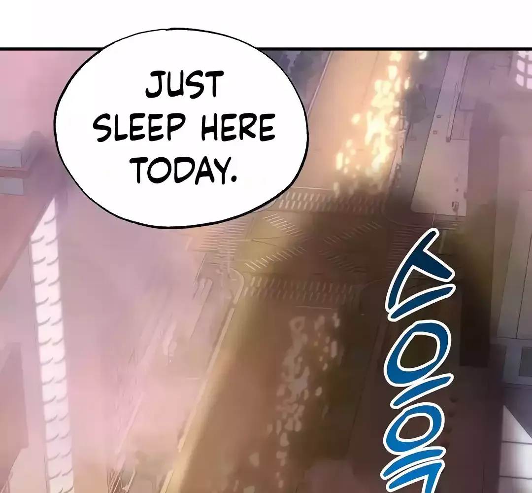 Magical Realm Shopkeeper Chapter 40 page 91 - 