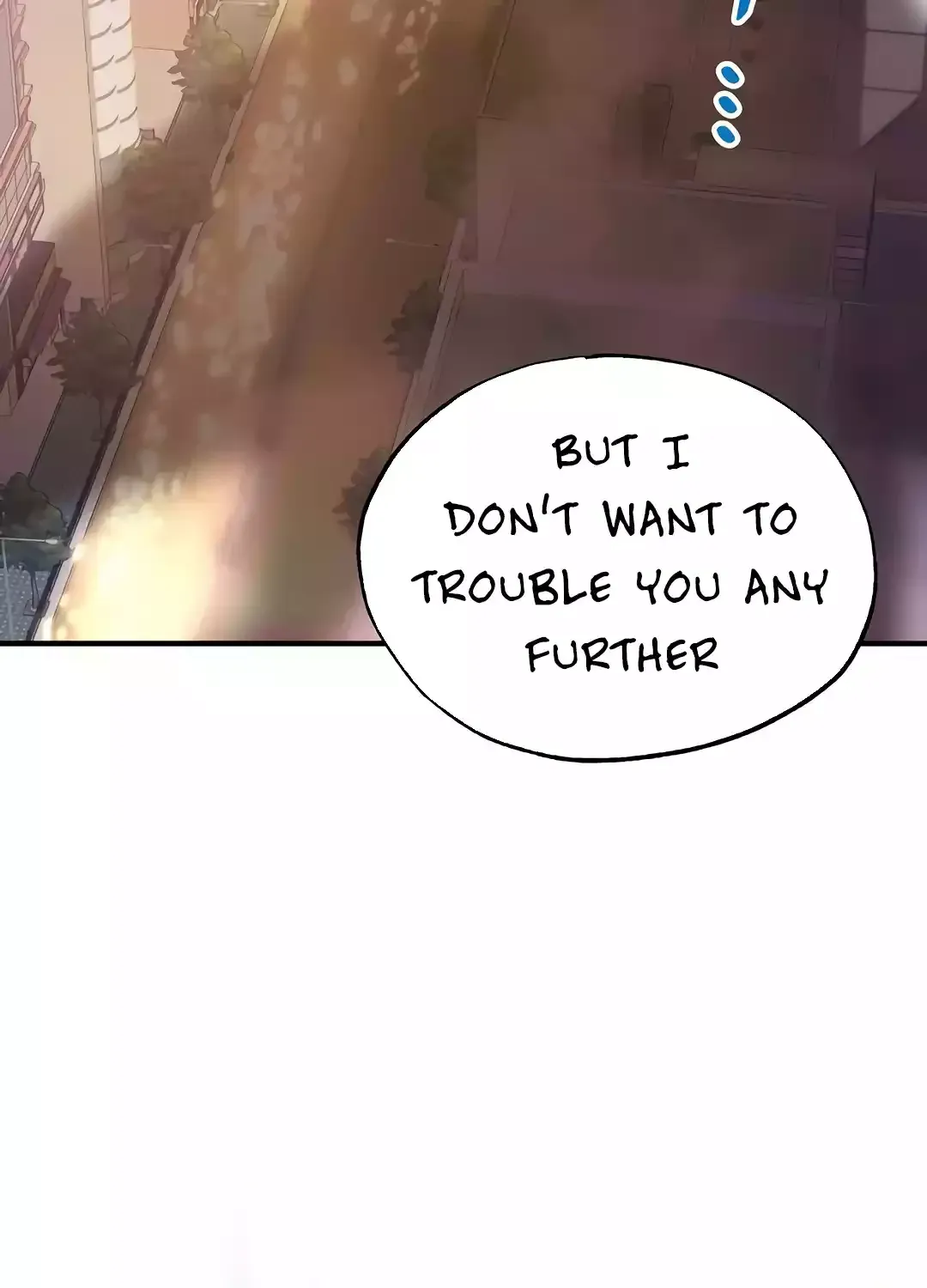 Magical Realm Shopkeeper Chapter 40 page 92 - 