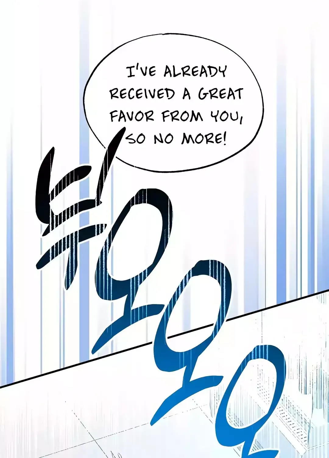 Magical Realm Shopkeeper Chapter 40 page 93 - 