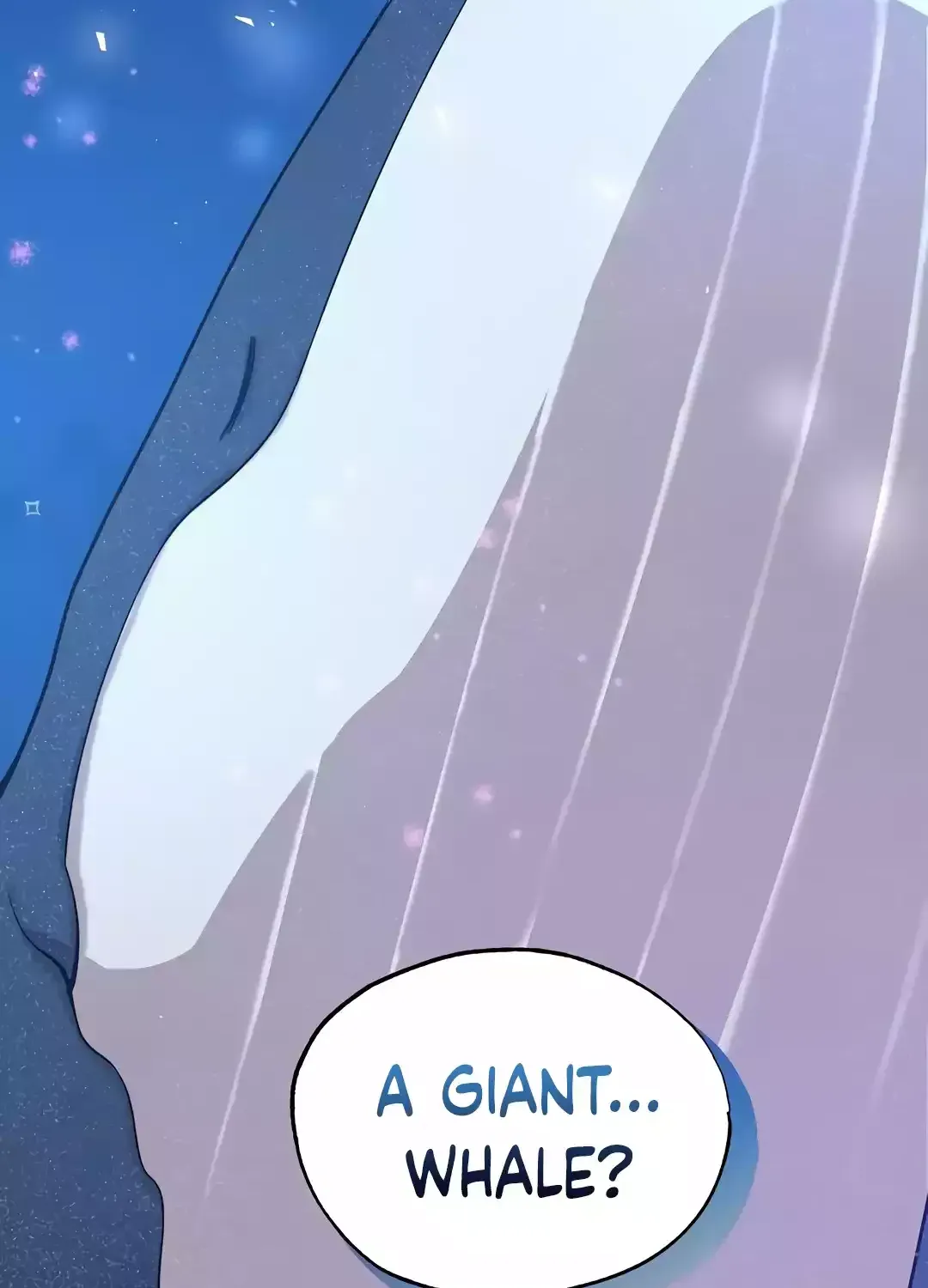 Magical Realm Shopkeeper Chapter 40 page 100 - 
