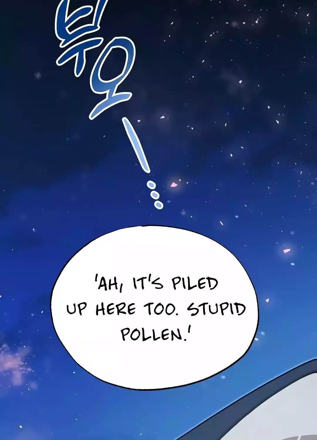 Magical Realm Shopkeeper Chapter 41 page 2 - 