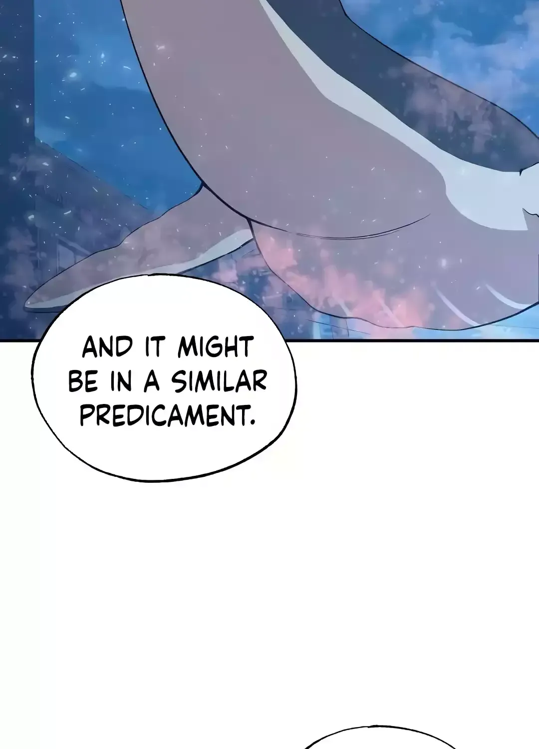 Magical Realm Shopkeeper Chapter 41 page 12 - 