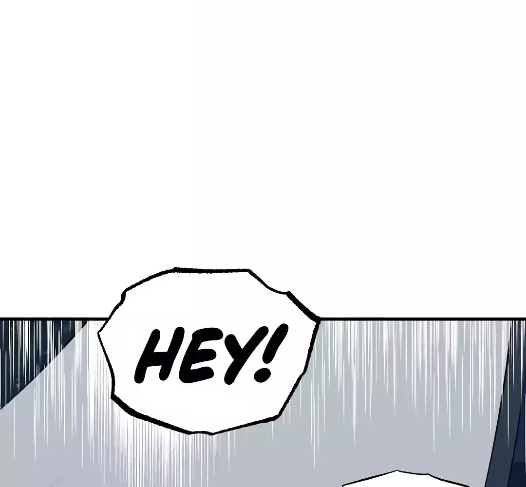 Magical Realm Shopkeeper Chapter 41 page 112 - 