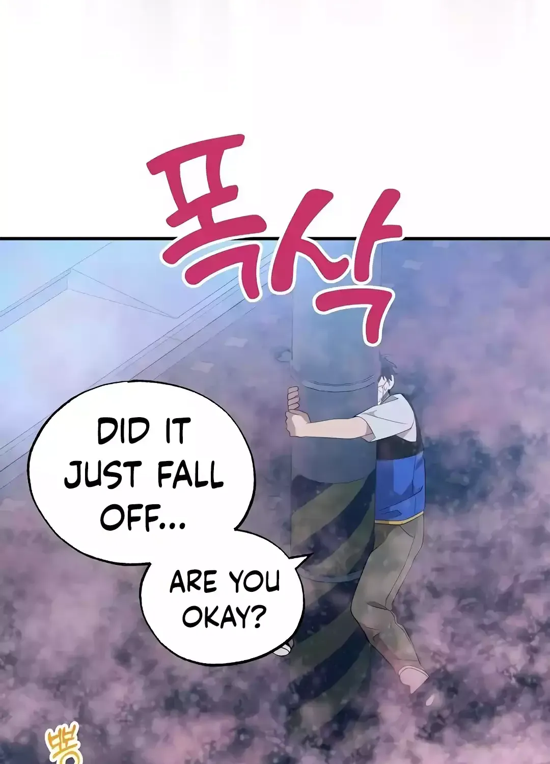 Magical Realm Shopkeeper Chapter 41 page 114 - 