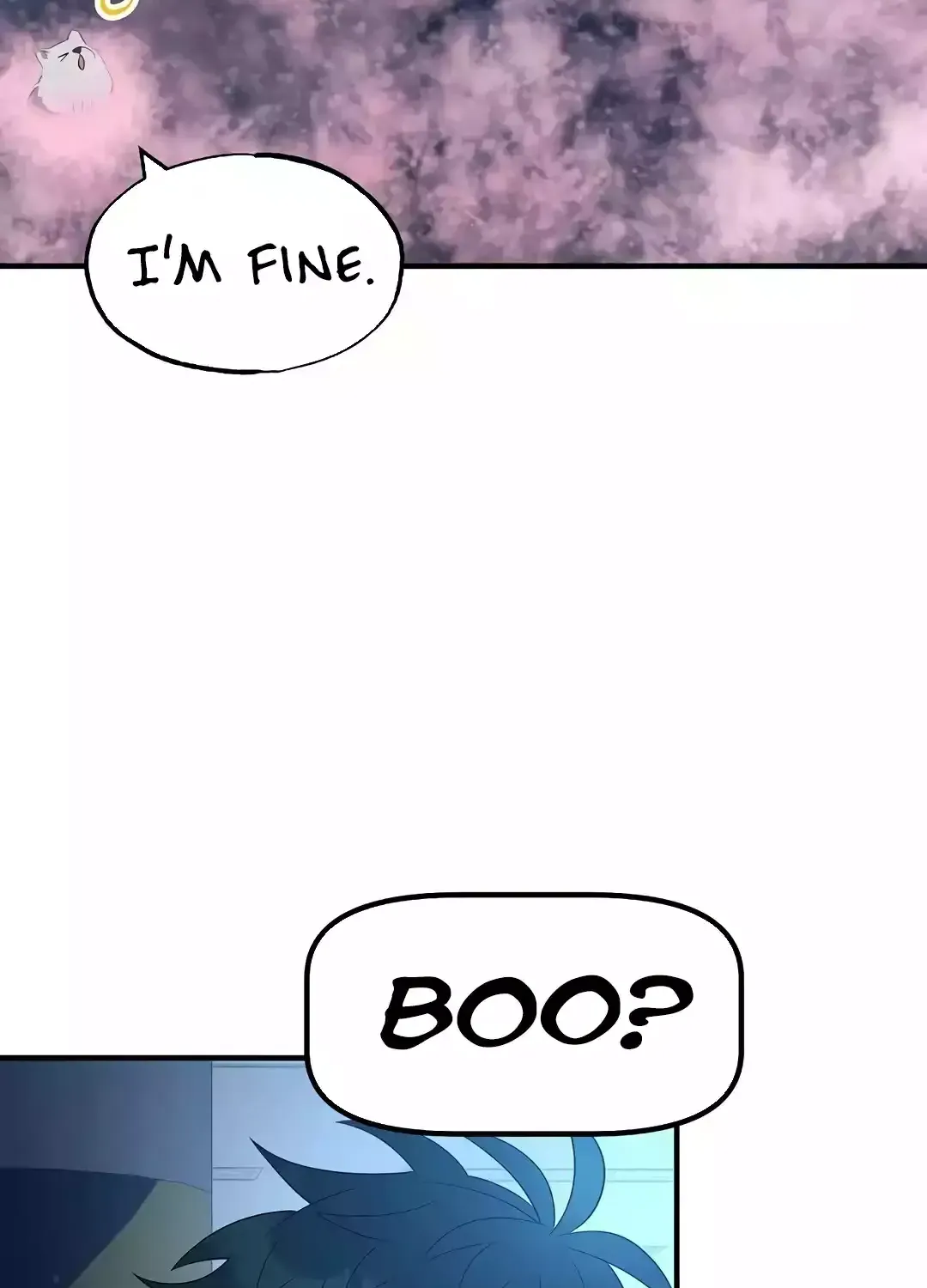 Magical Realm Shopkeeper Chapter 41 page 115 - 