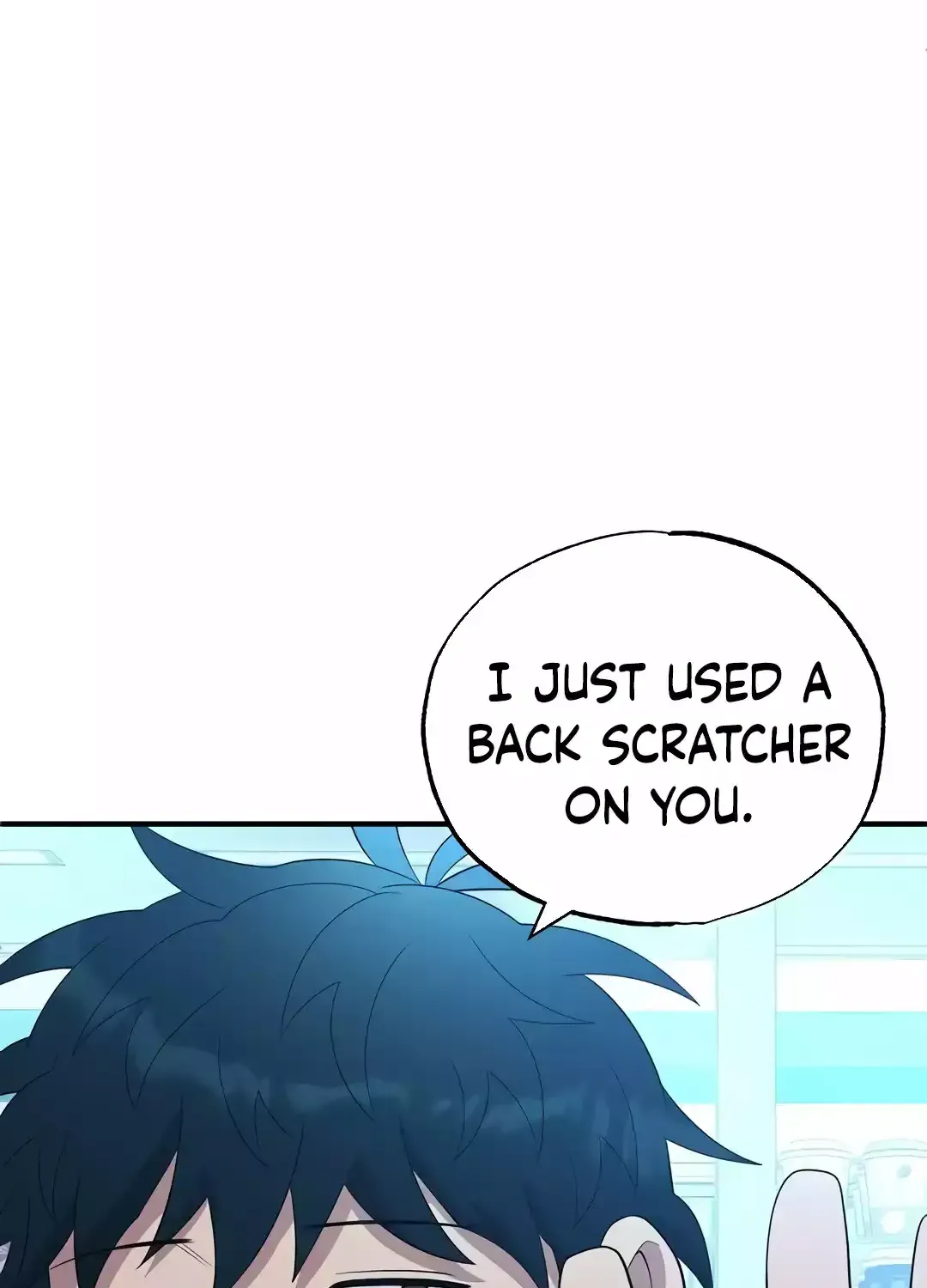 Magical Realm Shopkeeper Chapter 41 page 118 - 