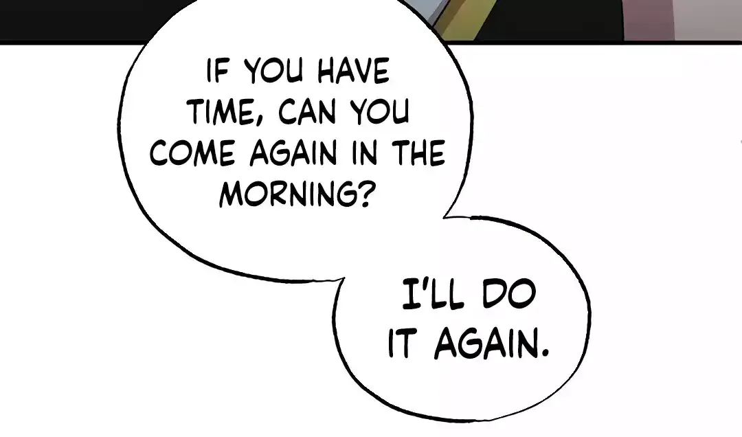 Magical Realm Shopkeeper Chapter 41 page 120 - 