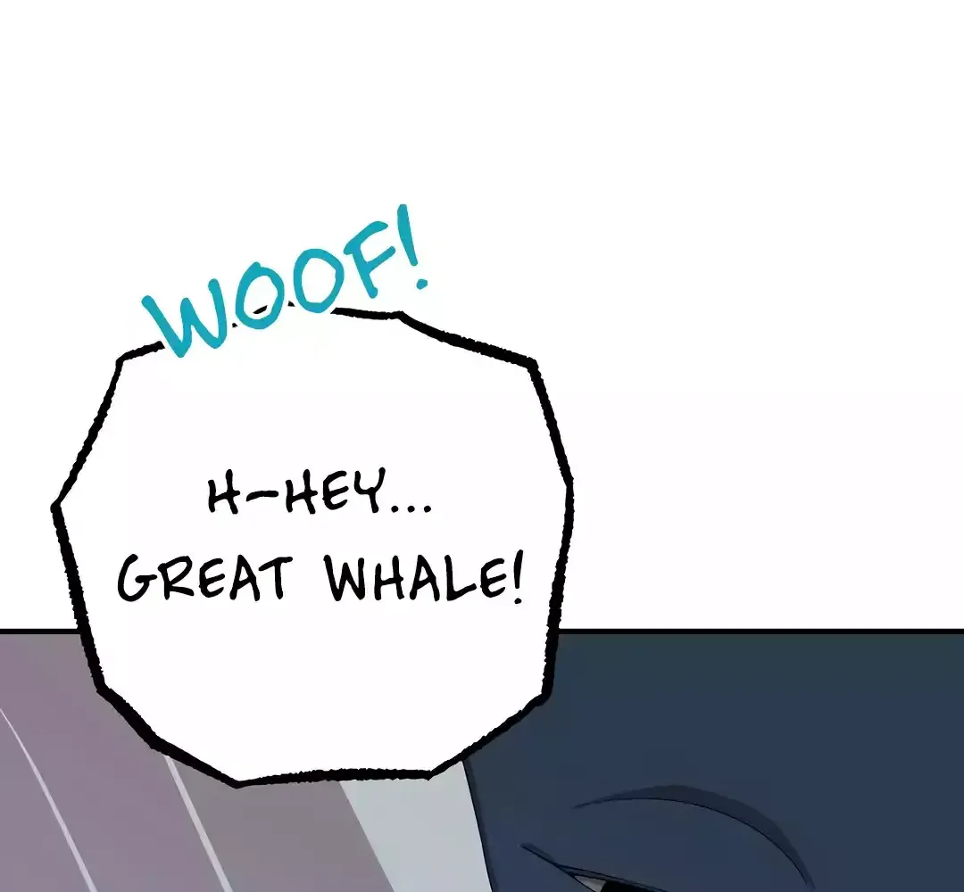 Magical Realm Shopkeeper Chapter 41 page 14 - 