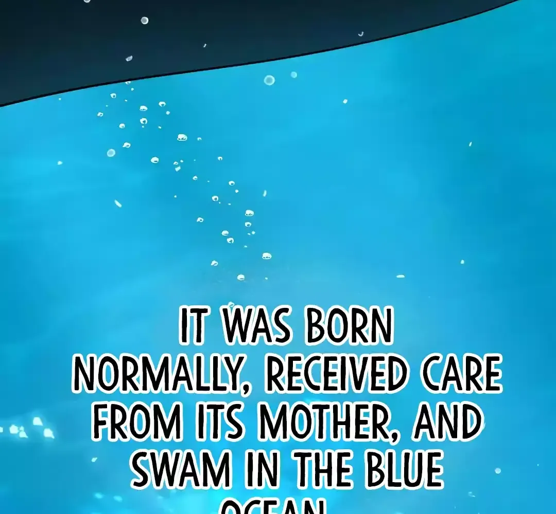Magical Realm Shopkeeper Chapter 41 page 28 - 