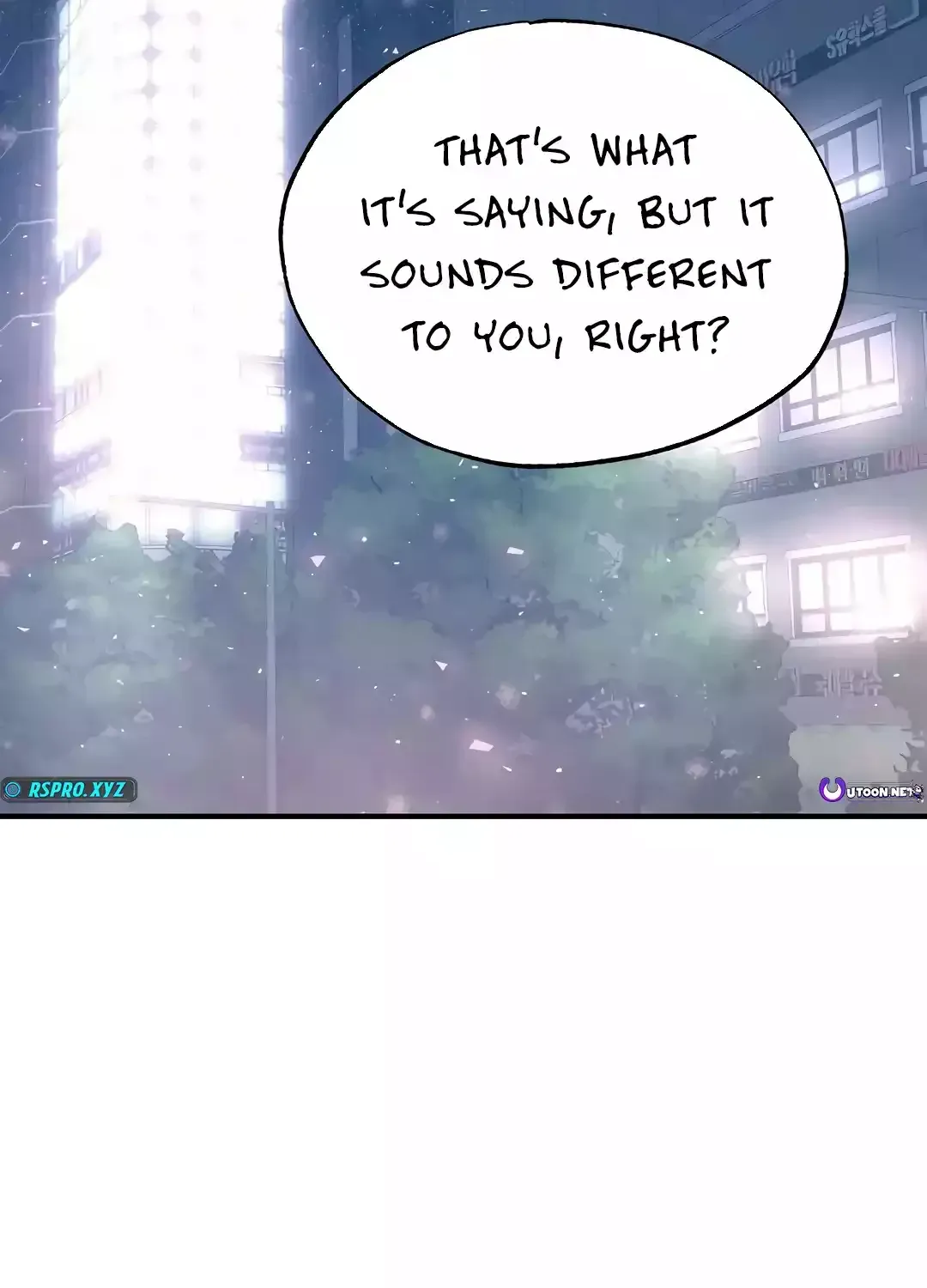 Magical Realm Shopkeeper Chapter 41 page 4 - 