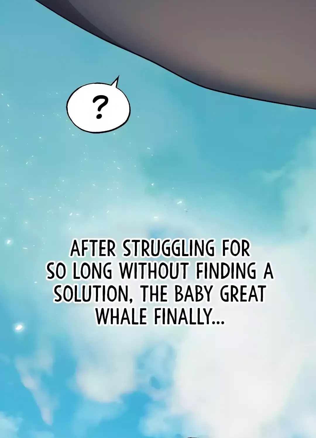 Magical Realm Shopkeeper Chapter 41 page 38 - 