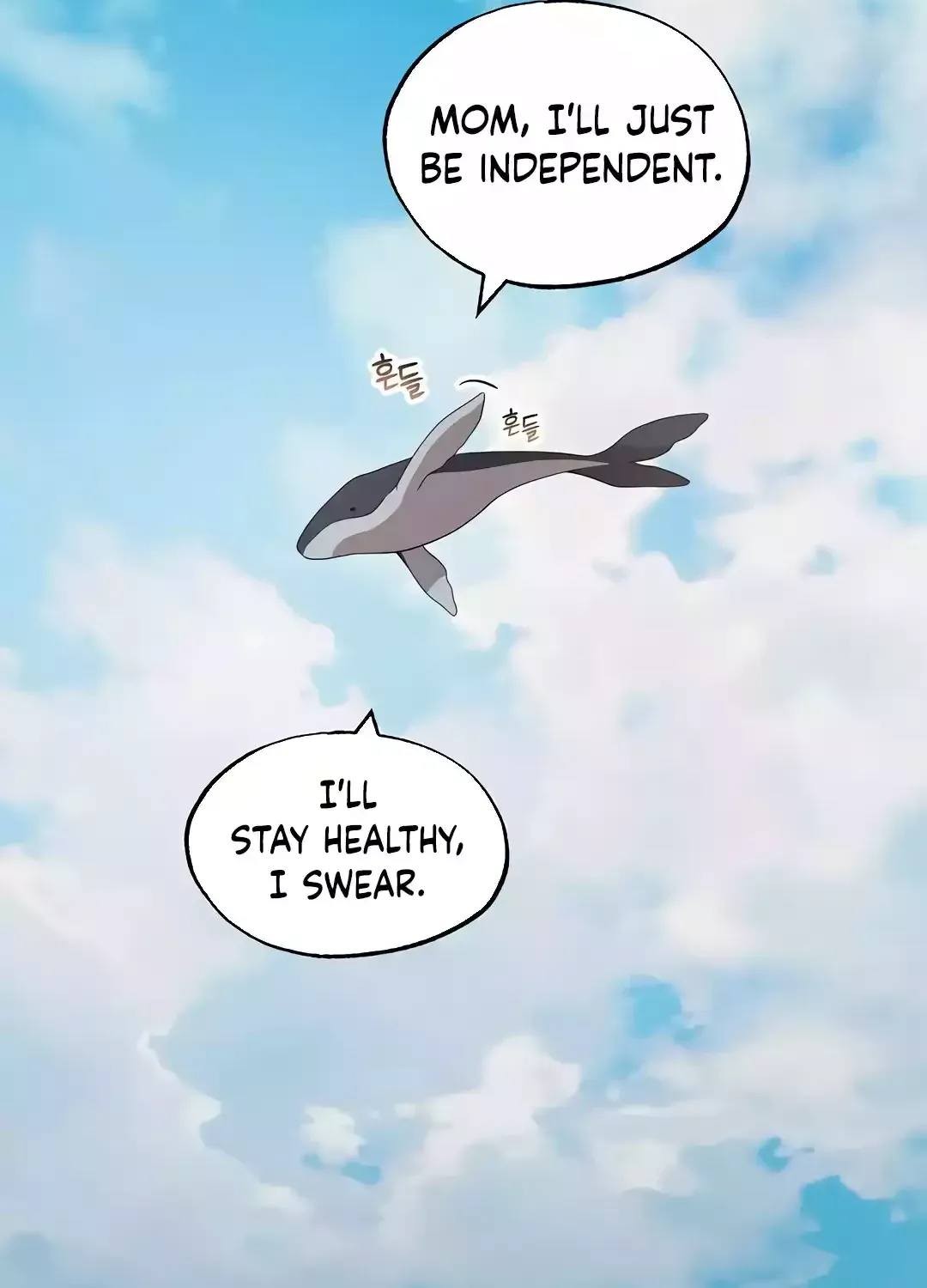 Magical Realm Shopkeeper Chapter 41 page 39 - 