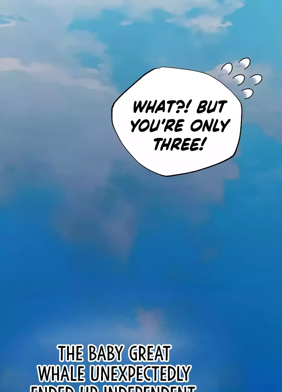 Magical Realm Shopkeeper Chapter 41 page 40 - 