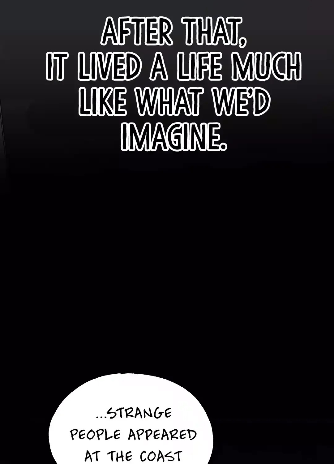 Magical Realm Shopkeeper Chapter 41 page 47 - 