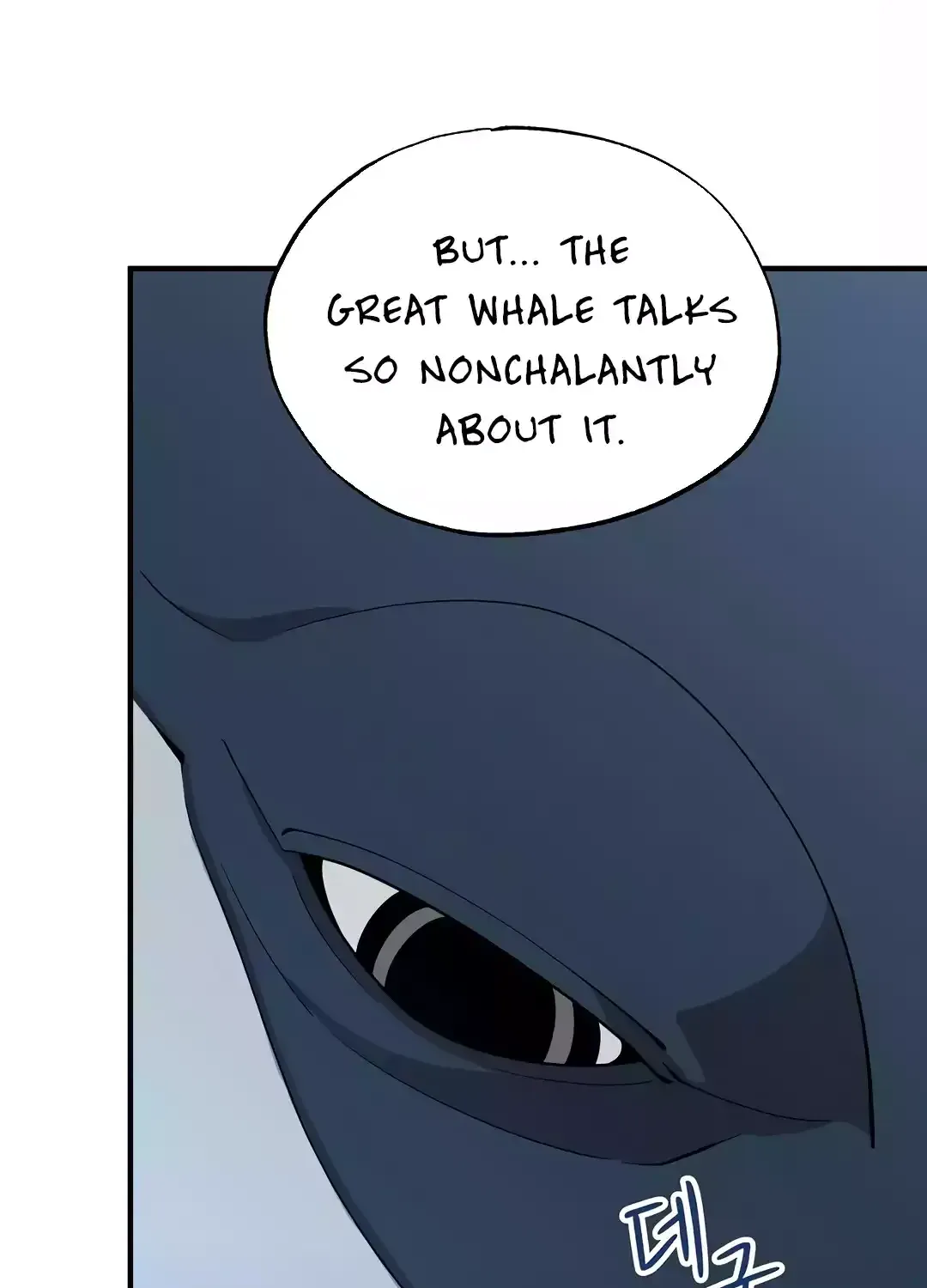 Magical Realm Shopkeeper Chapter 41 page 52 - 