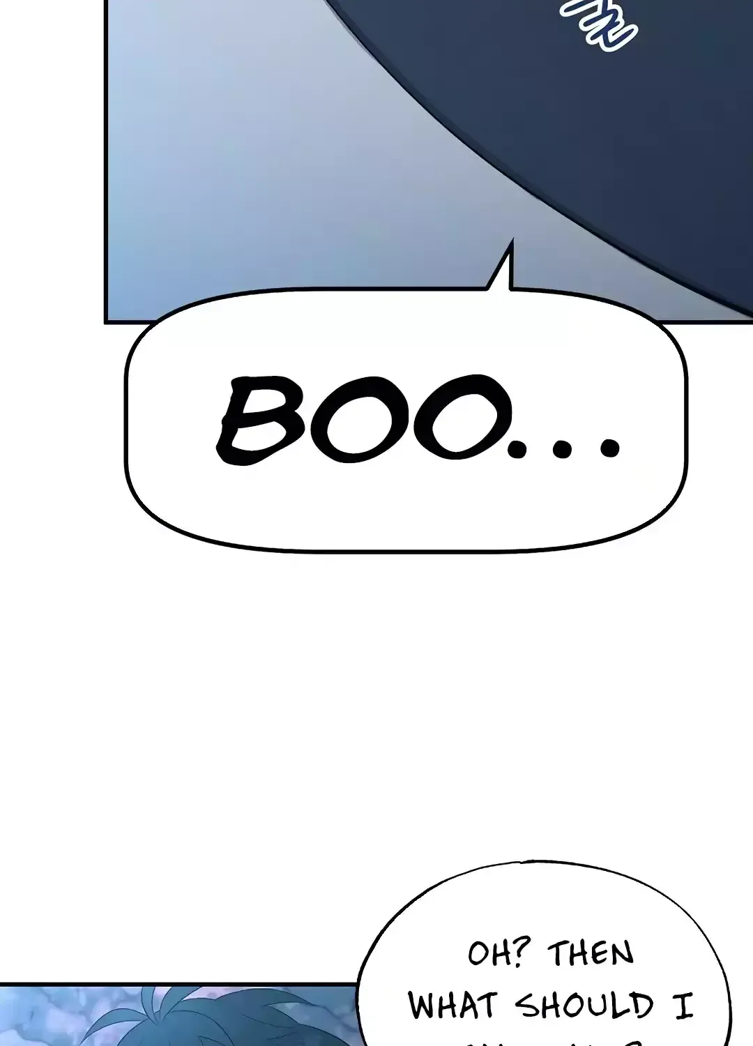 Magical Realm Shopkeeper Chapter 41 page 53 - 