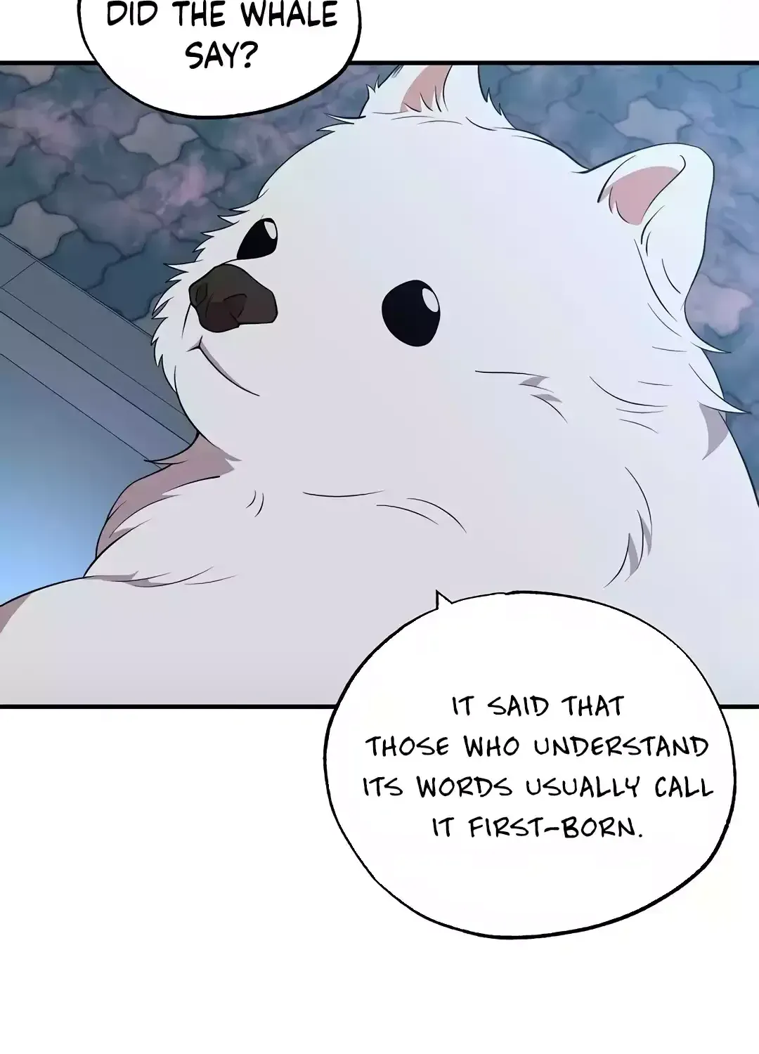 Magical Realm Shopkeeper Chapter 41 page 55 - 