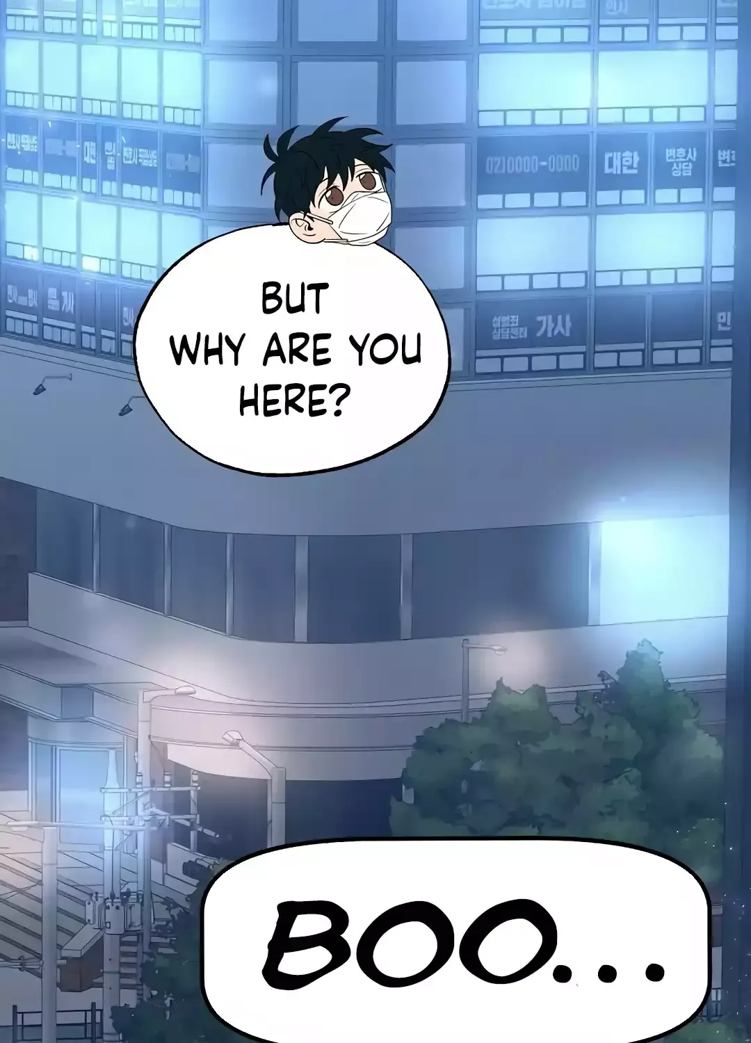 Magical Realm Shopkeeper Chapter 41 page 61 - 