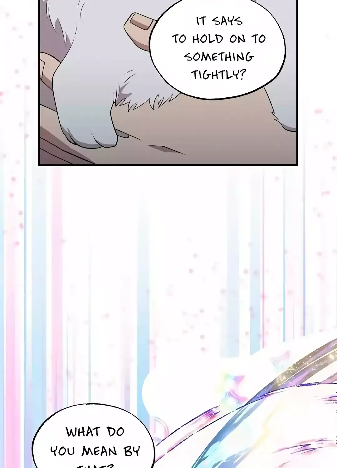 Magical Realm Shopkeeper Chapter 41 page 67 - 