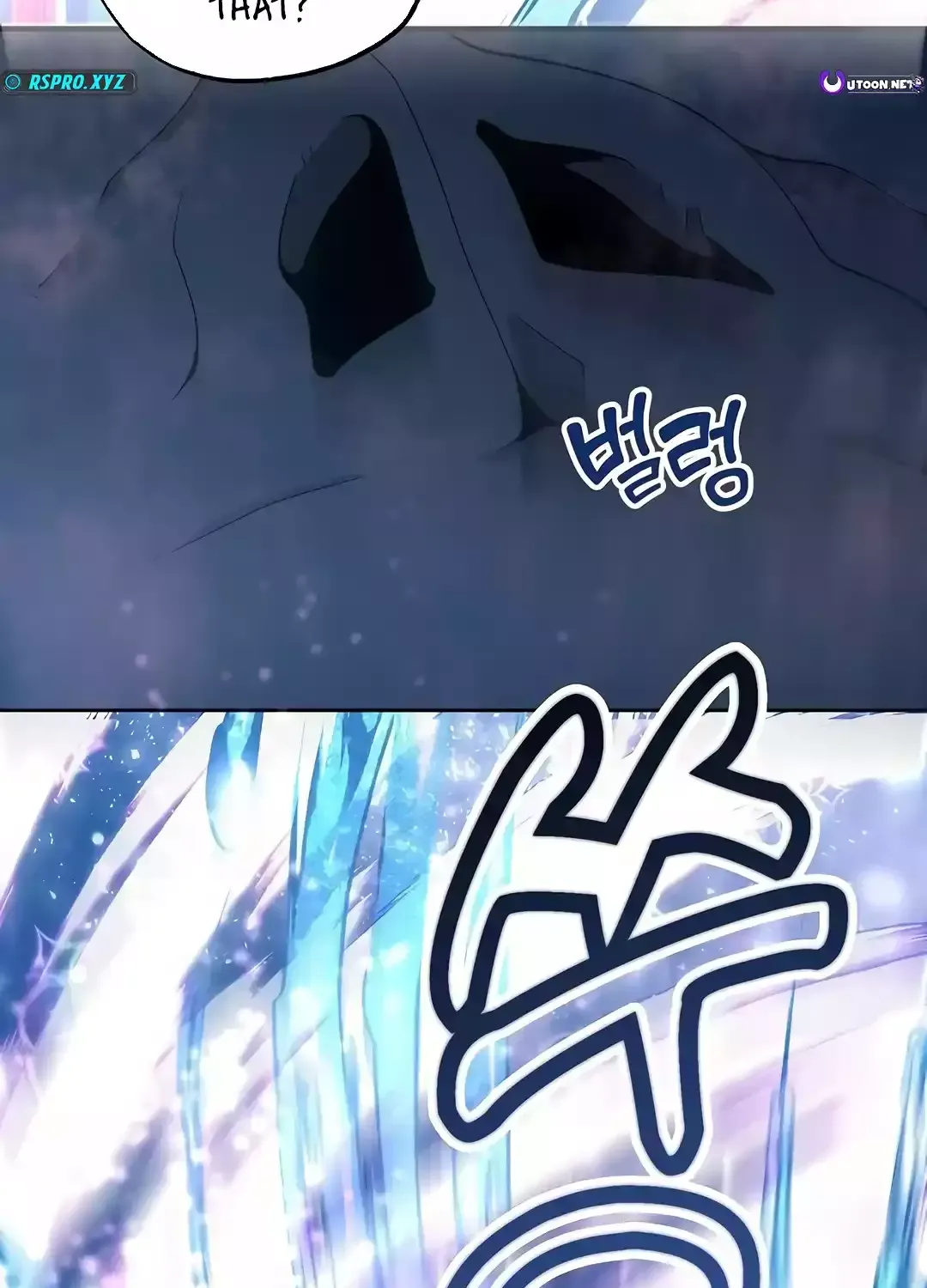 Magical Realm Shopkeeper Chapter 41 page 68 - 