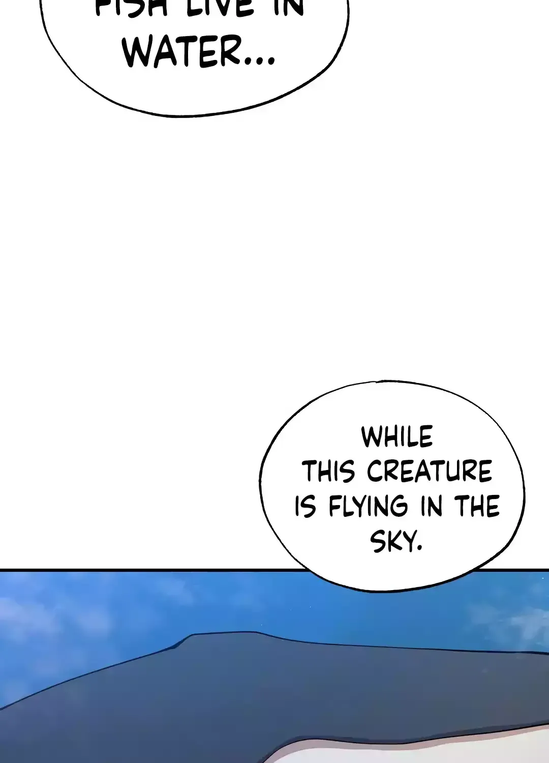 Magical Realm Shopkeeper Chapter 41 page 8 - 