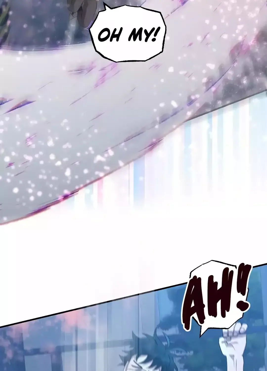 Magical Realm Shopkeeper Chapter 41 page 72 - 